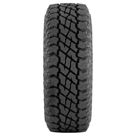 Cooper Discoverer S T Maxx LT245 70R16 E 10PLY BSW Tires