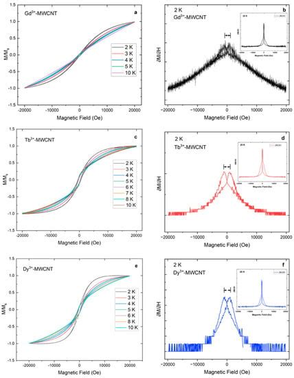 Ijms Free Full Text Observation Of High Magnetic Bistability In