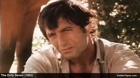 Free Actress Sex Porn Videos Xhamster