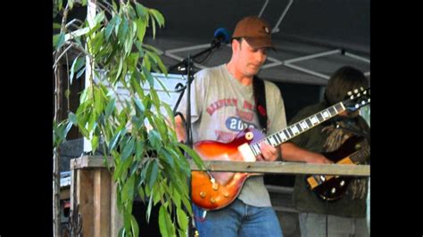 Naked Bacon Band Cup Half Full Live The Poggie Tavern Seattle WA 4 20 2012 YouTube