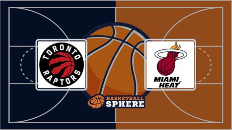 Toronto Raptors vs Miami Heat Analiza i tip za klađenje 07 12 2023 01