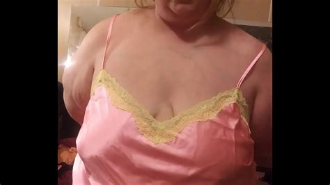 Amateur Bbw XNXX