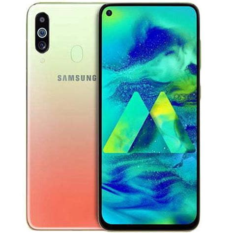 Samsung Galaxy M Price In Bangladesh Specs Mobileghor