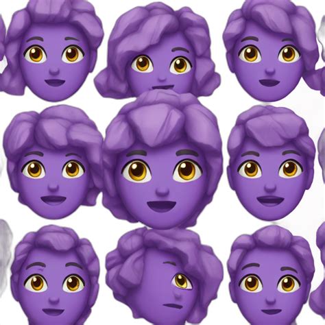 AI Emoji Generator