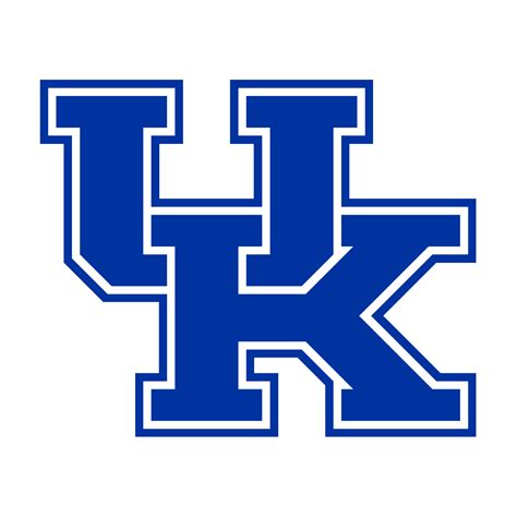 Kentucky Wildcats Logo Png