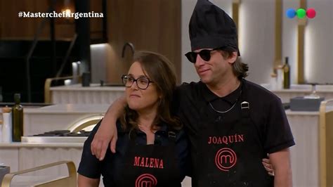 Masterchef Celebrity Le Dijo Adiós A Uno De Sus Mejores Participantes Y Las Redes No Perdonaron