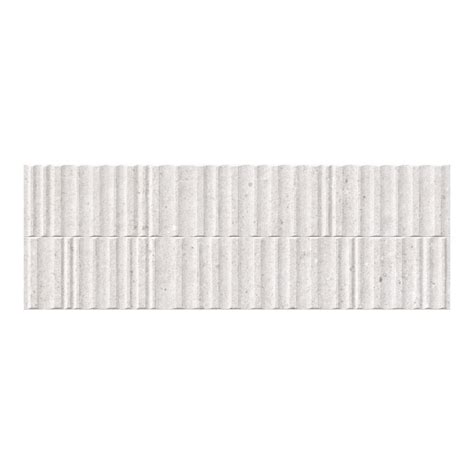 Peronda Manhattan Wall Bone Wavy Sp X R P Ytka Strukturalna