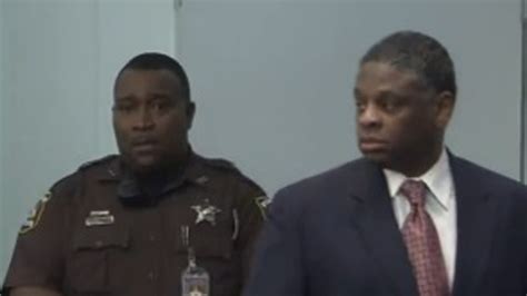 Man Found Not Guilty In Nc ‘sleepwalking Murder Trial Fox8 Wghp