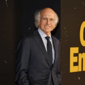 The Best Curb Your Enthusiasm Episodes Ranked