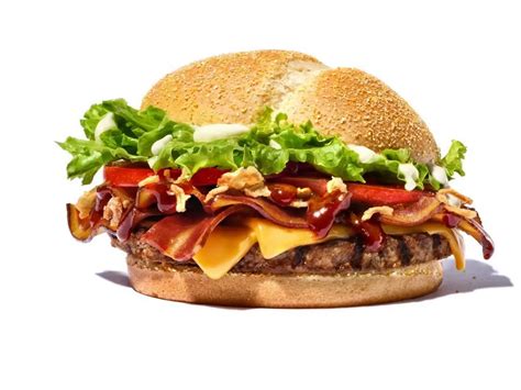 Burger King Lancia Veggie Steakhouse Il Nuovo Panino Vegetale Innaturale