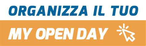 Open Day Virtuale Istituto Politecnico Grumello