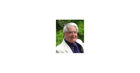 Hans Reiss Obituary 2015 New Canaan Ct New Canaan Advertiser