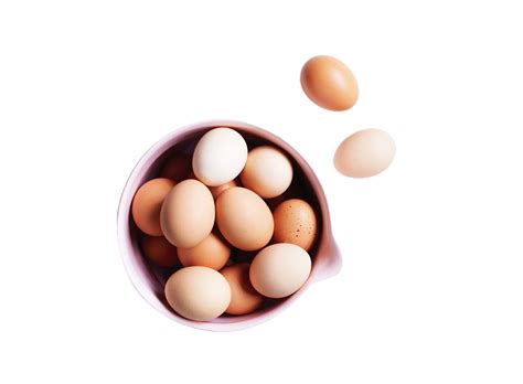 Egg Png Transparent Background 29332831 Png