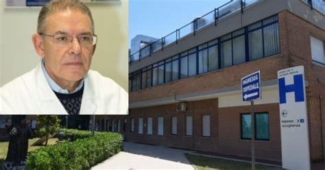 Angioedema E Asma Visite Gratuite All Ospedale Di Civitanova Picchio