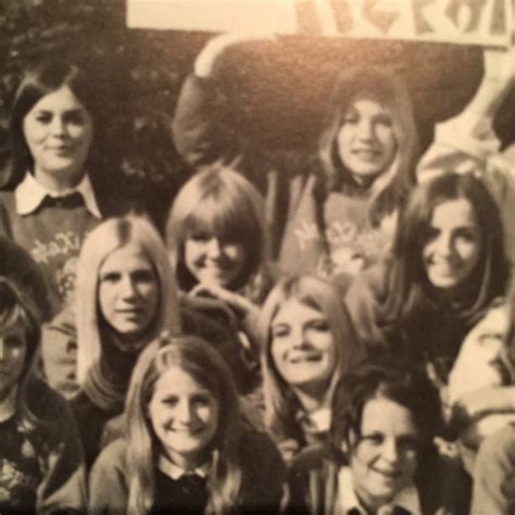 Ash Tree Cottage: Sadly, Cliques Don't End After High School