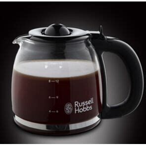 Ekspres przelewowy Russell Hobbs 24031 56 Sklep Małe AGD Małe AGD