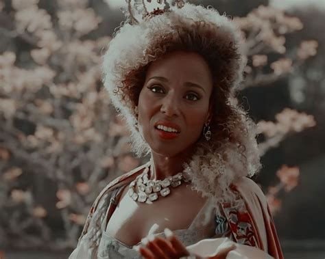 Clarissa Dovey icon | School for good and evil, Good and evil, School ...