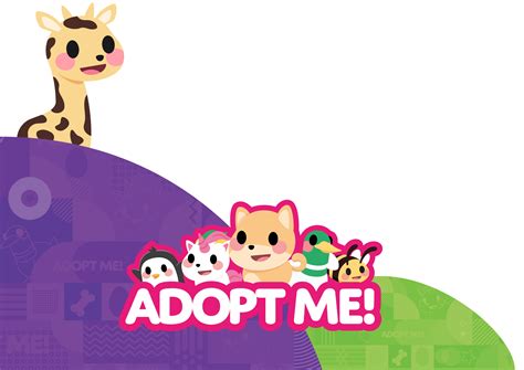 What Is A Pink Cat Worth In Adopt Me 2022 Unveiling Its Value