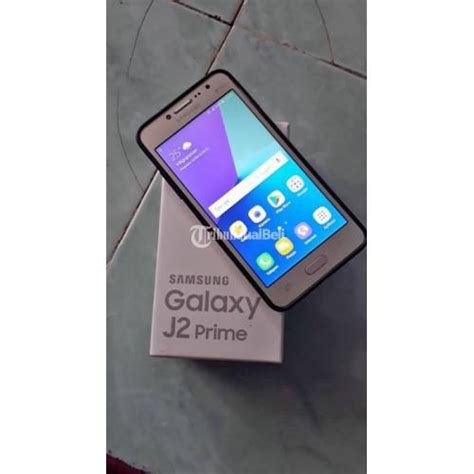 Hp Samsung Galaxy J Prime Bekas Second Normal Harga Nego Di Yogyakarta