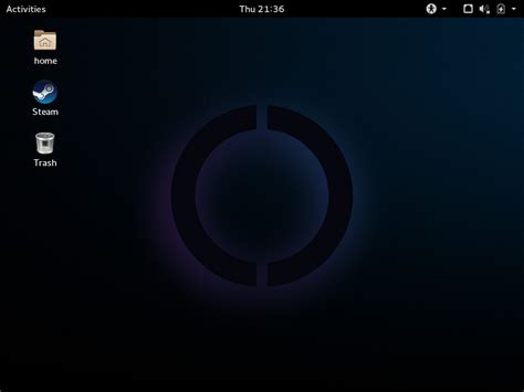 SteamOS - BetaWiki