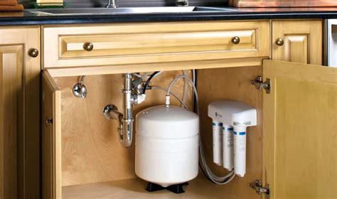 10 Best Reverse Osmosis System IndoorBreathing