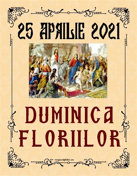 La Multi Ani De Florii Pentru Florin Florina Florentin Florentina