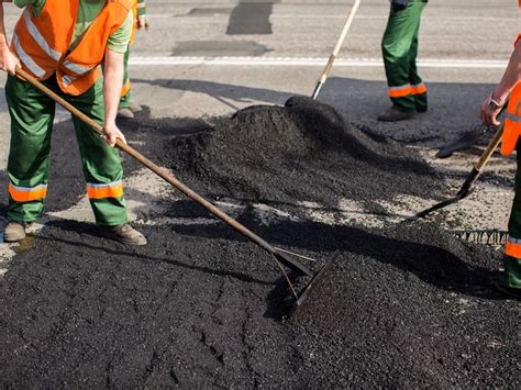 Compaction Blog Posts Think Big Bigrentz