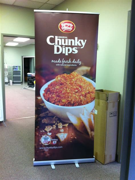 Custom Printing | Signs Den Graphics Inc. | Mississauga