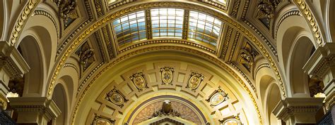 IT experts explain how to navigate the official wisconsin court lookup 7