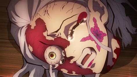 Demon Slayer Kimetsu No Yaiba Saison En Streaming Tfx