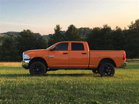 Pin By Orange TAMA On Mopar Wheelzz Mopar Dodge Jeep