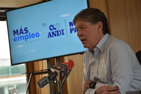 Andi Rechaz Intervenciones A Las Eps Sanitas Y Nueva Eps Columna Vip