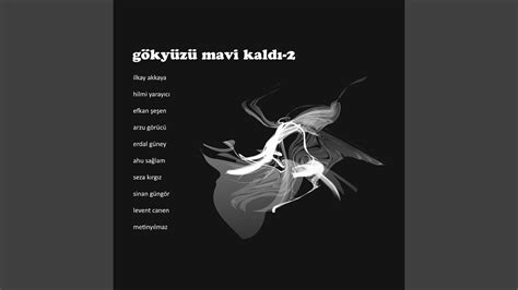Leyli Leyli - YouTube