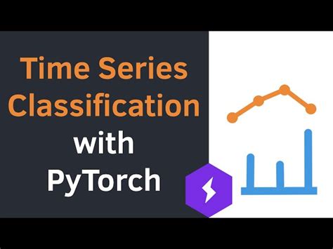 Lstm Classification With Pytorch Reason Town Hot Sex Picture