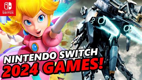 All Rumored Confirmed Nintendo Switch St Party Games In Youtube