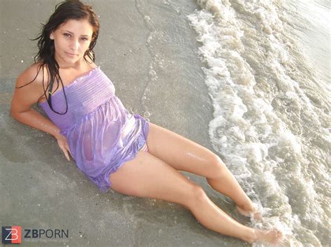 Romanian Dame That Loves To Cheat On Her BOYFRIEND ZB Porn