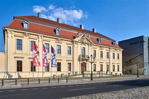 AEJM - European Association of Jewish Museums