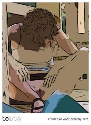 024 Suzy Monique Mvc 434f Porn Pic