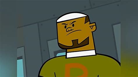 Watch Total Drama World Tour Season 1 Prime Video