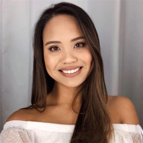 I Dont Get These Posts That Go Like Part Porn Photo Pics