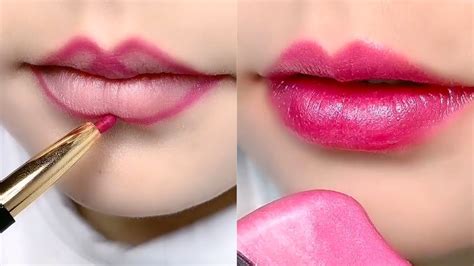 Best Lips Art Ideas Lipsticks Shades That Are Flattering On