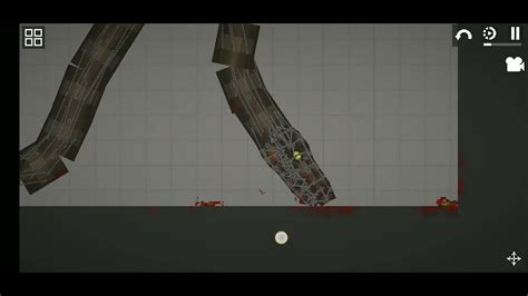 titanoboa new - YouTube