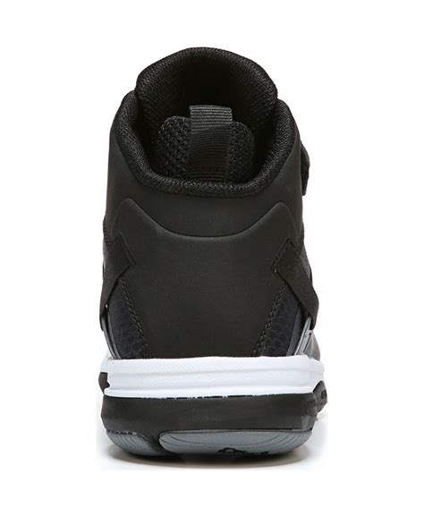 Ryka Devotion Xt Mid Training Womens Sneakers Macys