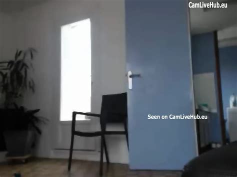 Thick Hairy Eastern Pussy Ridin Big White Cock Till Orgasm