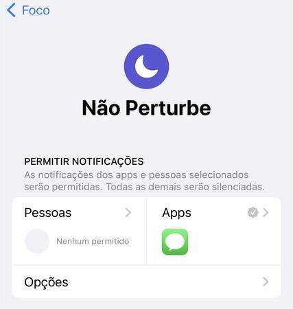 Ios Notifica Es N O Aparecem Solu Es