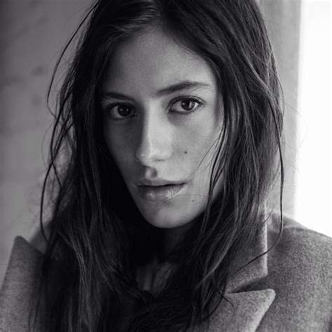Alejandra Guilmant Alejandra Guilmant Photo 44780693 Fanpop