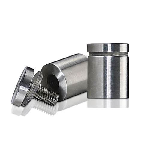 High Quality Aluminum Andor Stainless Steel Standoffs Vantex