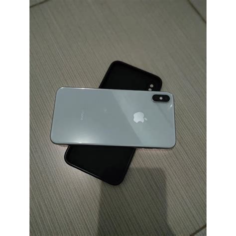 Jual Iphone Xs Max Shopee Indonesia