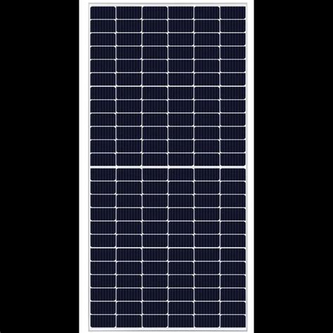 Risen Energy Risen Solar Panel Rsm M E C F