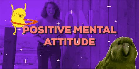Good Vibes GIF - Find & Share on GIPHY
